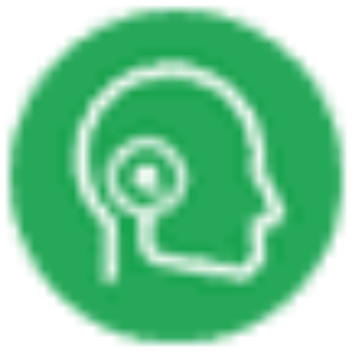 targetbay.com logo