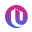 targetblogs.com logo
