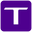 targus.com logo
