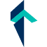 tarlogic.com logo