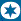 tarnowiak.pl logo