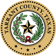 tarrantcountytx.gov logo