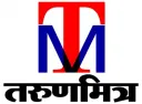 tarunmitra.in logo