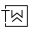 tarynwhiteaker.com logo