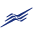 tase.co.il logo