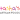 tashasartisanfoods.com logo