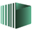 taskletfactory.com logo