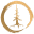 tasnim-dns.com logo