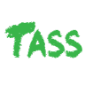 tass.cloud logo