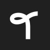 tassel.com logo