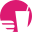 tastelist.sk logo