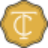 tastersclub.com logo