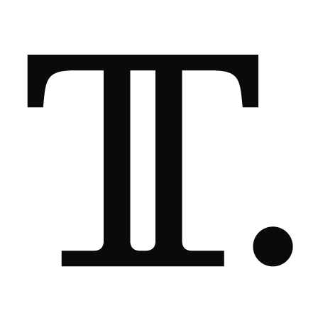 tastingtable.com logo