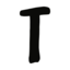 tasty.co logo