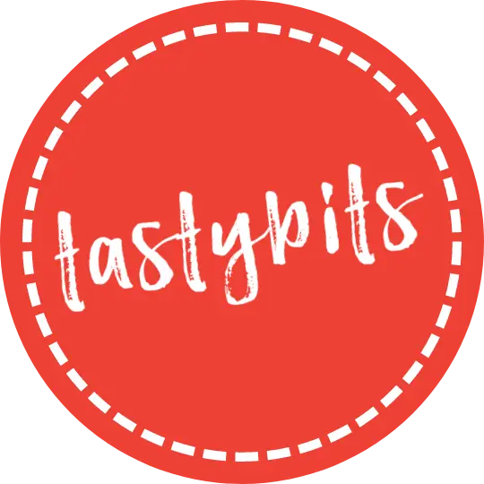 tastybits.de logo