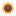 tastyblacks.com logo