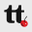 tastyworks.com logo