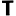 tatame.com.br logo