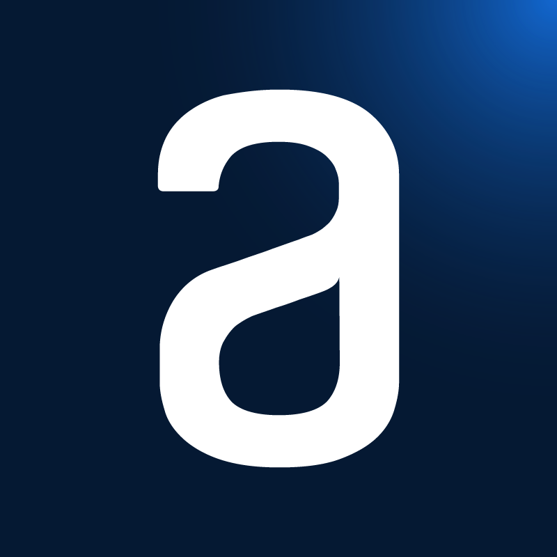 tatanka.com.br logo