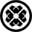tatcha.com logo
