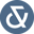 tateandlyle.com logo