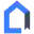 tatildekirala.com logo