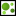 tatoeba.org logo