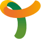 tauaresorts.com.br logo