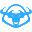 taurusclub.com logo