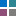 tavistockandportman.nhs.uk logo