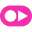 tavus.io logo