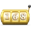 tawan168.com logo