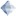 tax.gov.ma logo