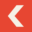 taxback.com logo