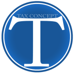 taxconcept.net logo