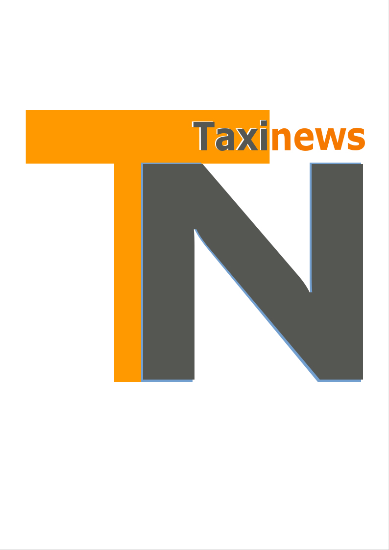 taxinews.ma logo
