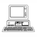 taxrecords-nj.com logo