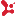 taxxo.pl logo