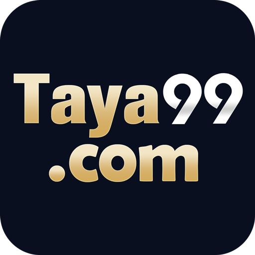 taya996.com logo