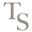 taylorswift-store.fr logo