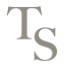 taylorswift.com logo