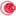 tbf.org.tr logo