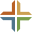 tbkbank.com logo