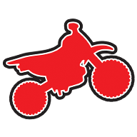 tboltusa.com logo