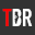 tbrfootball.com logo
