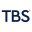 tbs.fr logo