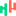 tc2000.com logo