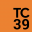 tc39.es logo