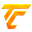 tc9987.com logo