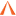 tccc.com.br logo